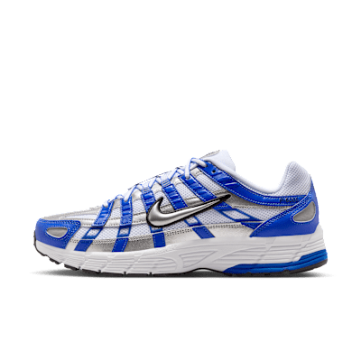 N・K・M・NIKE P-6000 Nike P-6000 Shoes. Nike.com